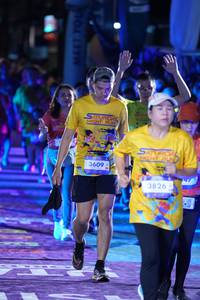 BIB: 3609, 3826
                            <button type="button" onclick="openModal(26256343)" class="btn btn-primary btn-sm float-right btn-popup" data-toggle="modal" data-target=".modal-high-quality">
                        <i class="fas fa-shopping-cart"></i> Add to Cart
                    </button>
                                            <button type="button" onclick="isThisMe(26256343, true)" class="btn btn-success btn-sm float-right btn-popup btn-isme hidden" data-toggle="tooltip" data-placement="bottom" title="นี่คือรูปของคุณใช่ไหม คลิกที่นี่เพื่อเอาเข้าอัลบั้ม">
                        <i class="fas fa-plus"></i> Add to album
                    </button>
                    <button type="button" onclick="isThisMe(26256343, false)" class="btn btn-warning btn-sm float-right btn-popup btn-isnotme hidden">
                        <i class="fas fa-ban"></i> Remove from album
                    </button>